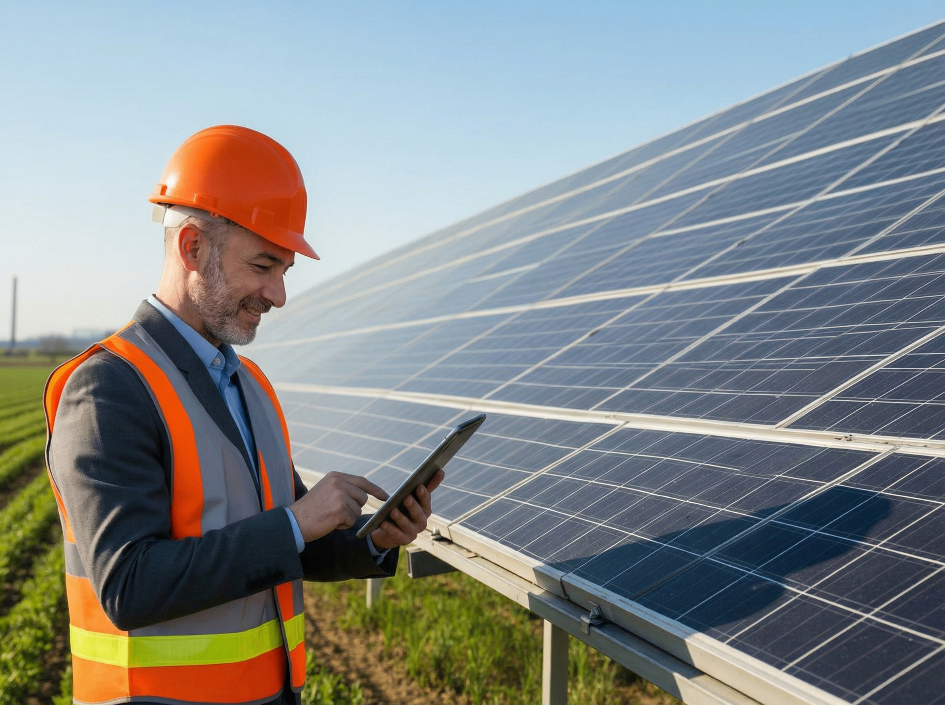 Energy Manager SEUNO