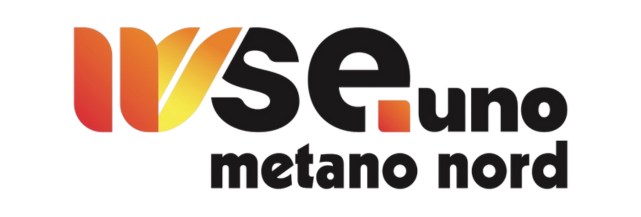 SE UNO Metano Nord